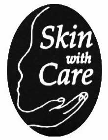 Skin With Care